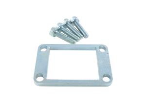 Easyboost Distans membranspacer (AM6/DER/PIA)