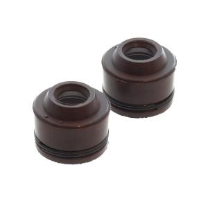 Naraku Ventilt&auml;tningar (GY6)