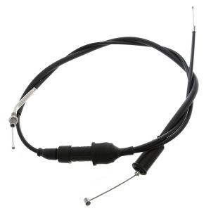 Naraku Gasvajer (Standard) 10-22