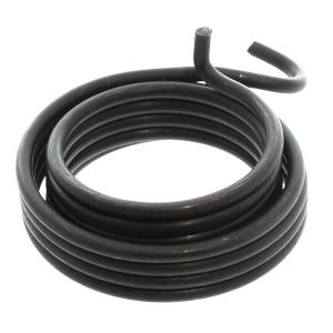 Novascoot Kickfjäder (Standard)