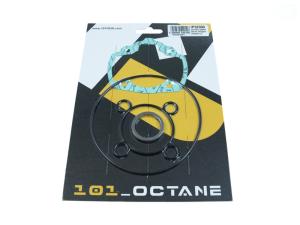 TNT Sotningssats Speedfight LC