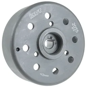 MVT Rotor (sv&auml;nghjul) T&auml;ndsystem (Millenium)