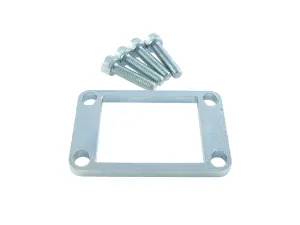 Easyboost Distans membranspacer (AM6/DER/PIA)