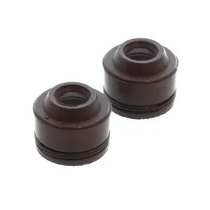 Naraku Ventilt&auml;tningar (GY6)