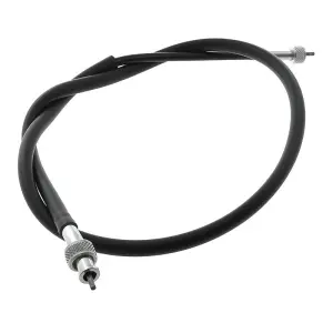 Naraku Hastighetsmätarvajer (Standard) PTFE