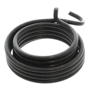 Novascoot Kickfj&auml;der (Standard)