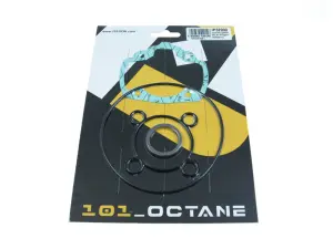 TNT Sotningssats Speedfight LC