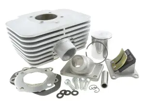 Parmakit Cylinderkit (Sport) 70cc