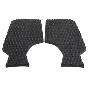 Proven Design Products Kn&auml;skydd - Arctic Cat Catalyst