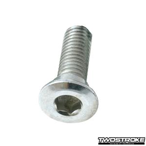 101 Octane Bult för bromsskiva (Universell) M8x1,25