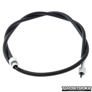 101 Octane Hastighetsmätarvajer (Standard)
