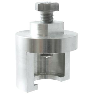 Easyboost Primärdrevsavdragare - D50B0