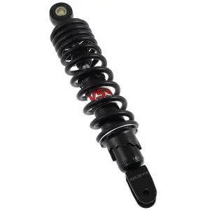YSS Suspension Stötdämpare (Pro-X) - Standard, bak