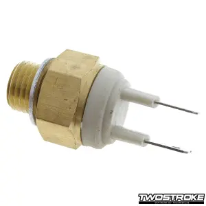 101 Octane Vattentemperaturssensor (Standard)