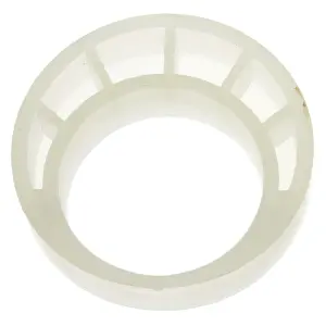 101 Octane Luftfilteradapter (40->60 mm)