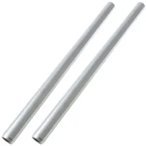 101 Octane Gaffelben (Standard) 610x37