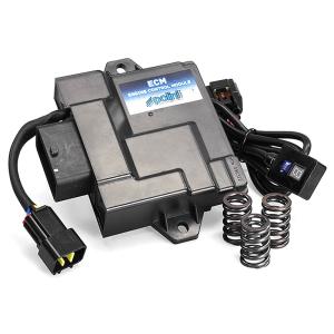 Polini ECU (St&auml;llbar strypning) - Euro5