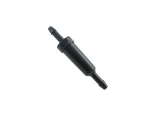 Piaggio Group Vakuumfilter (Original)