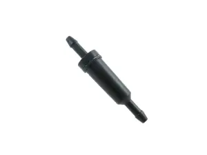 Piaggio Group Vakuumfilter (Original)