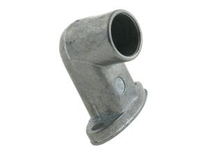 Athena Insug (23,8 mm)