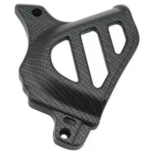 Str8 Framdrevsk&aring;pa - AM6