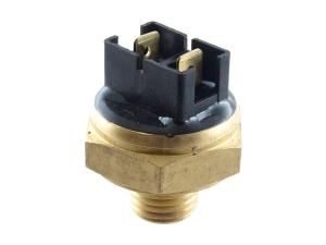Teknix Temperatursensor (Standard)