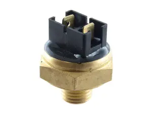 Teknix Temperatursensor (Standard)
