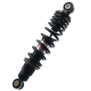 YSS Suspension Stötdämpare (Pro-X) - Standard, fram