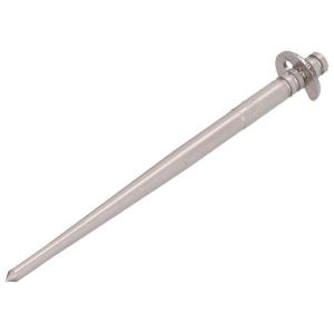 101 Octane Trottelnål (Standard)