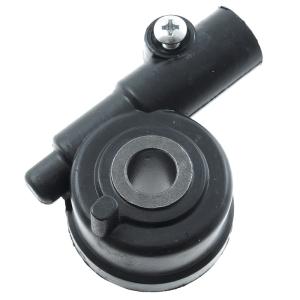 101 Octane Hastighetsgivare (Standard) 12"