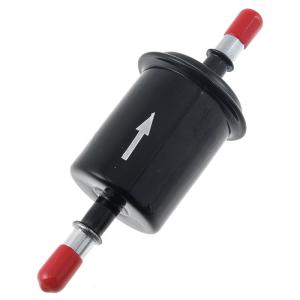 101 Octane Bränslefilter (Standard) EFI