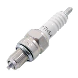 2Extreme Tändstift (C7HSA) 139 QMA/QMB