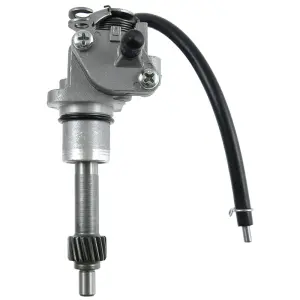 101 Octane Oljepump (Standard)