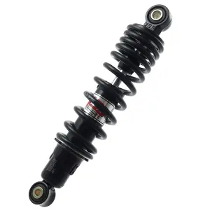 YSS Suspension Stötdämpare (Pro-X) - Standard, fram