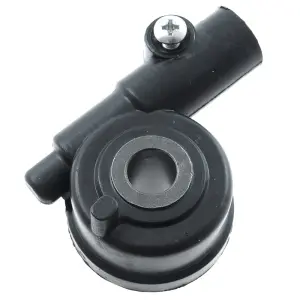 101 Octane Hastighetsgivare (Standard) 12"