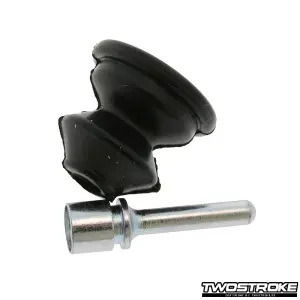 101 Octane Tryckstång (Standard)
