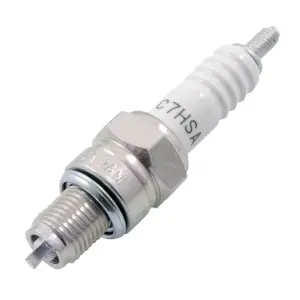 2Extreme Tändstift (C7HSA) 139 QMA/QMB