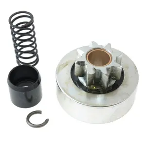 Arrowhead Repsats/startkoppling startmotor