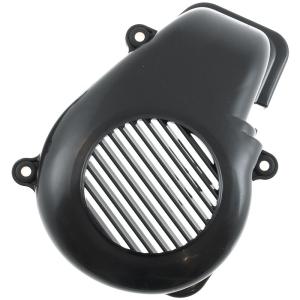 SP Kylfläktskåpa (Standard)