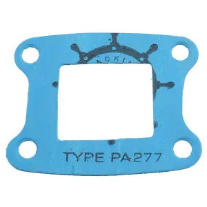 SP Membranpackning MT50