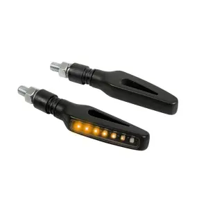 Lampa Blinkers (LED) Glory Sequential - CE