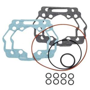 Parmakit Packningssats (PIA)