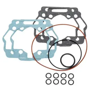 Parmakit Packningssats (PIA)