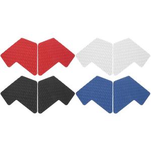 Proven Design Products Kn&auml;skydd - REV XM/XS 2013-->