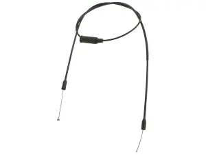 Supertec Chokevajer (Standard)