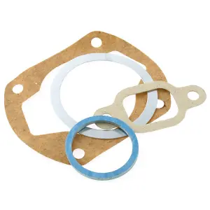 Polini Sotningssats (S6000)