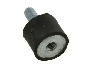 Supertec Vibrationsdämpare (Standard)