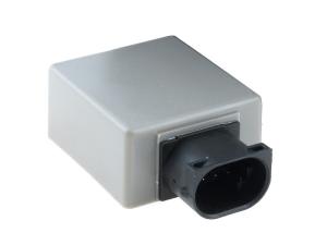 Division CDI-box (Ostrypt)