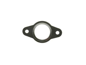 SP Avgaspackning (Piaggio)