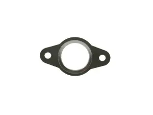 SP Avgaspackning (Piaggio)
